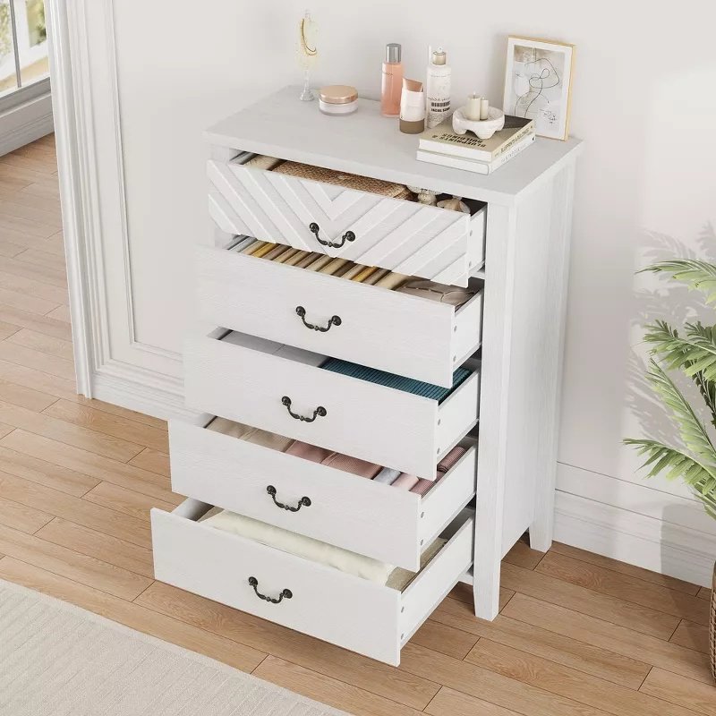 www.jingtongfurniture.com